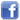 Follow us on Facebook