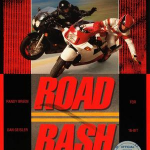 Road Rash