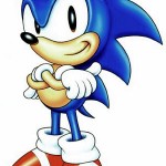 Sega to forget Sonic’s 20th Birthday?