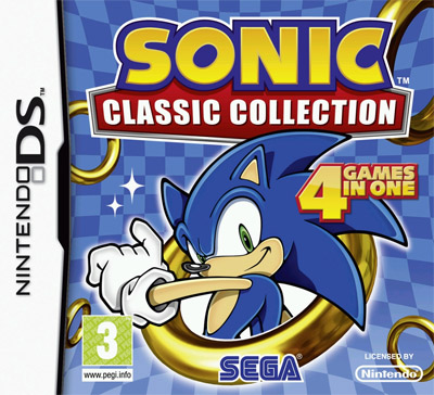 sonic-classic-collection-ds