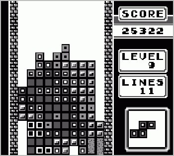 tetris1