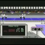 Commodore 64 Games Compilation – 150 C64 Games in 10 minutes