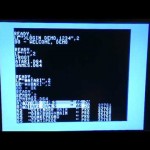 CommodoreServer.com – LOAD games from Internet .D64 files to your Commodore 64