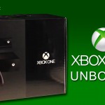 Unboxing Xbox One – Controllers, Console, Headset, 4k HDMI – (Microsoft Xbox 1 Unboxing 2013 HD)